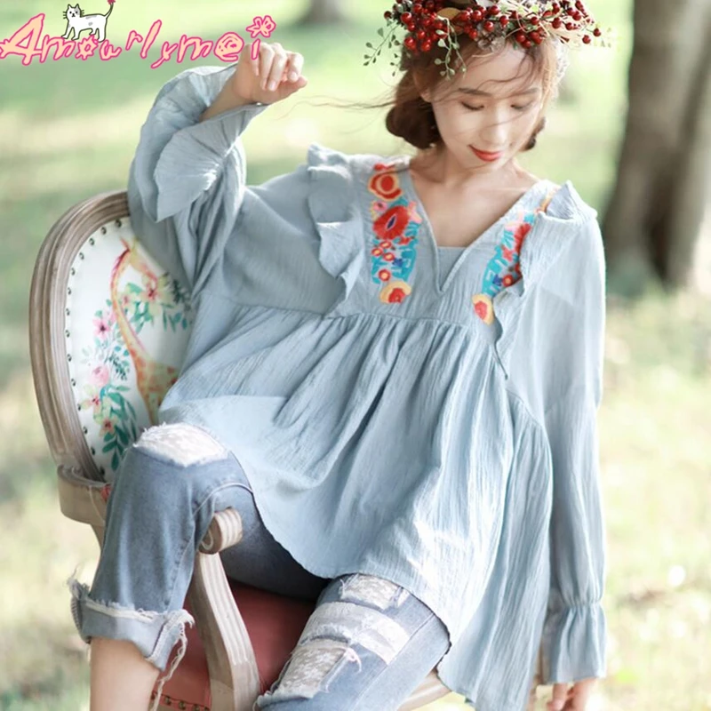 QQ20180625180418