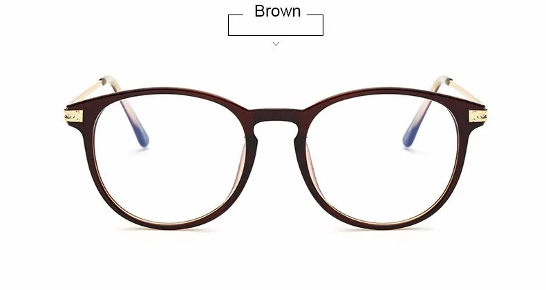 brown01