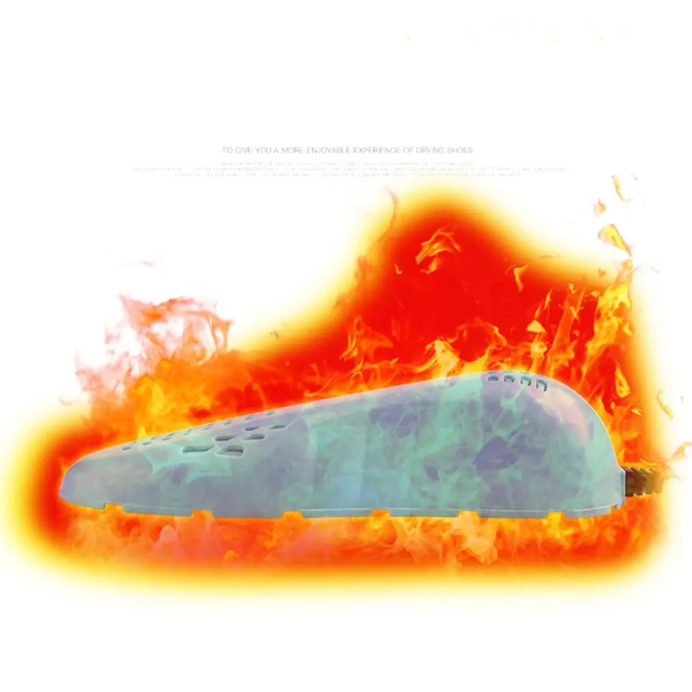 Креативные модели мини стерилизации сушки обуви машина большой сухой обуви Зимняя теплая обувь