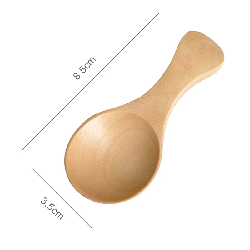 HTB1yp65EStYBeNjSspkq6zU8VXag