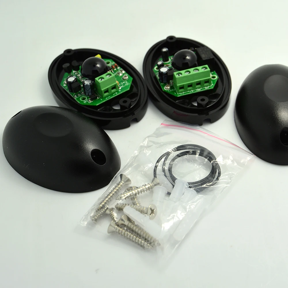 cheap sensor detector 02