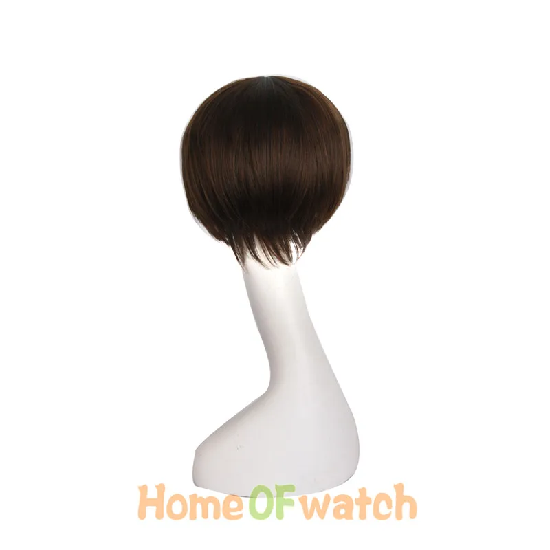 wigs-wigs-nwg0sh60672-bm1-4