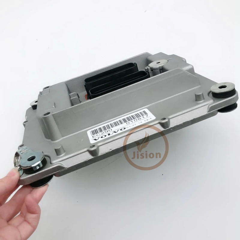 EC290 VOE60100000 P10 (3)