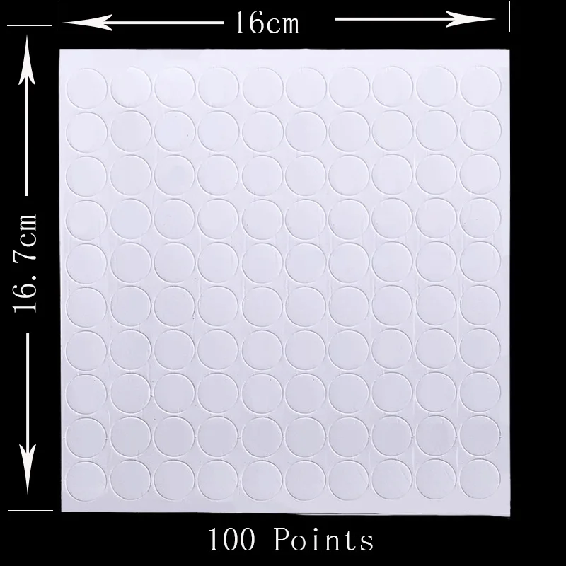 6049716480_1536784786