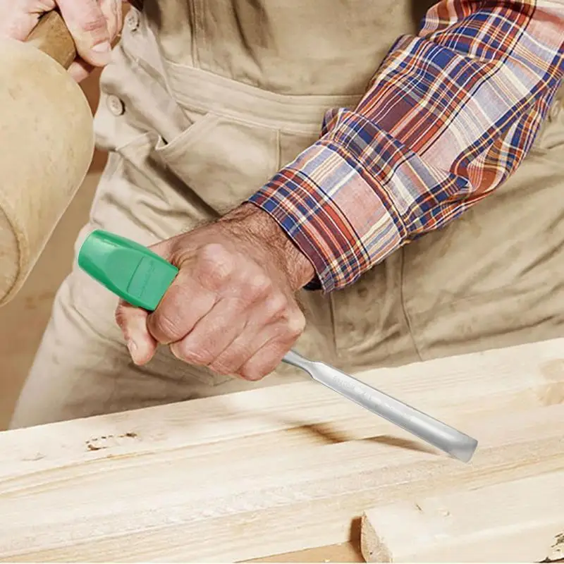Alloet резьба по дереву полукруглая головка стамеска для вырезания нож для резьбы по дереву рабочий плотник самодельный гаджет