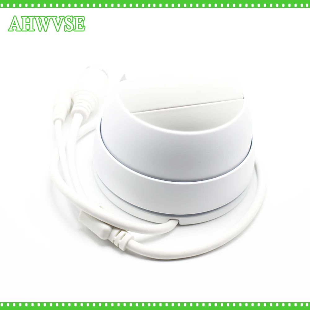 AHWVSE-Green-D636-IP-9