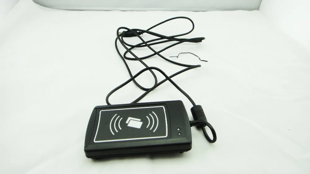 ACR1281U-C8 (15)