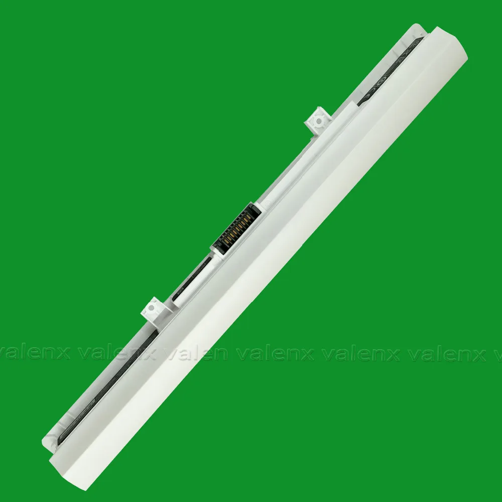 PA5186U-1BRS Аккумулятор для Toshiba Satellite C50 C50D C55 C55D C55T L55 L55D L55T S55 PA5185U-1BRS PA5184U-1BRS PA5195U-1BRS