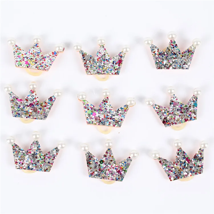dog bow (7)