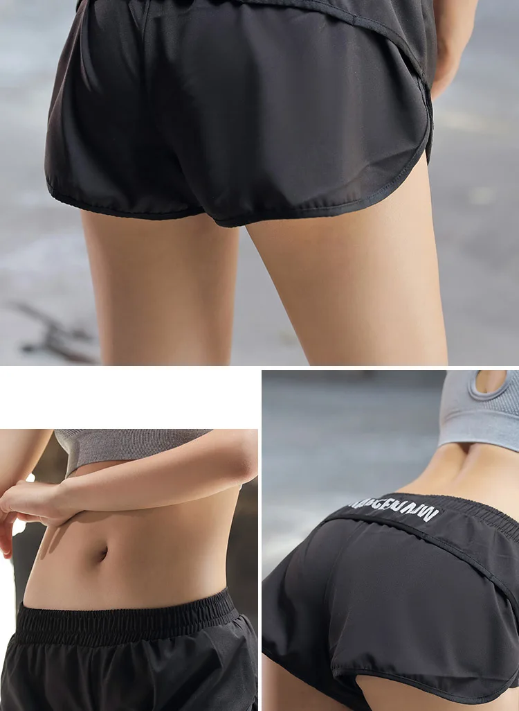 sport shorts (5)