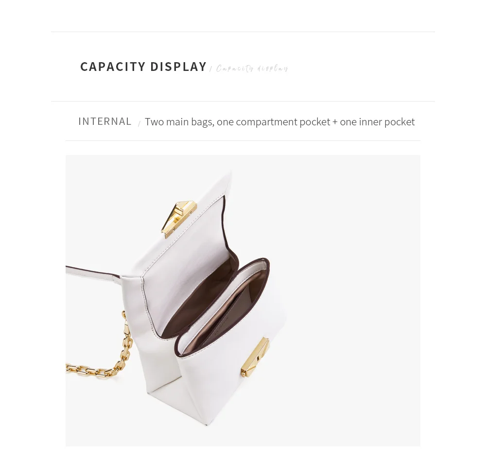 Cheap Bolsas de ombro