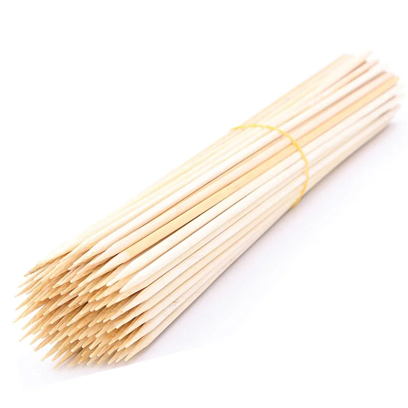 STICK 6