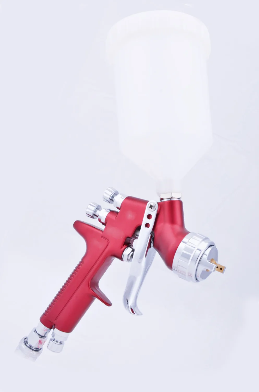 1.4 MM professional spray gun High quality England paint spray gun /car