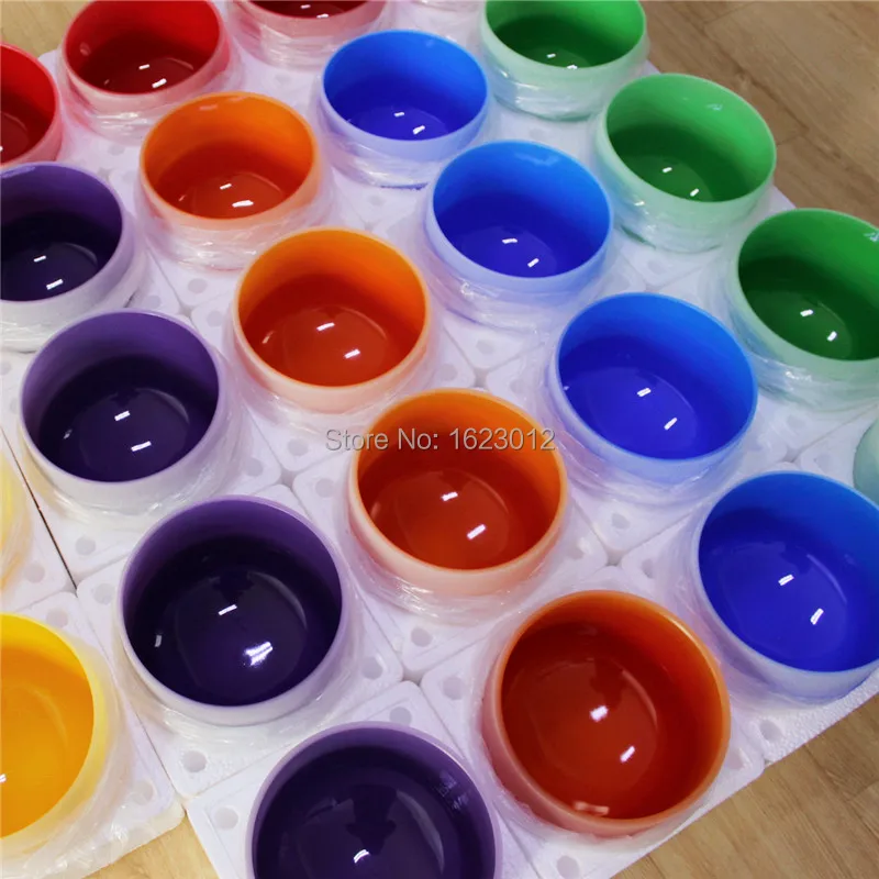 color  bowl (52)