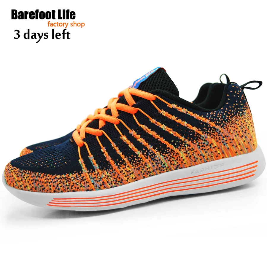 sportsshoes free shipping
