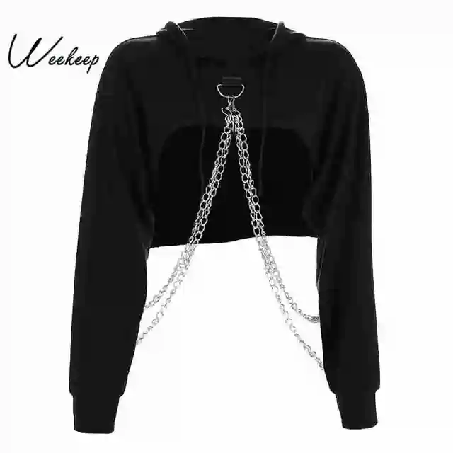 mens large tall sweatshirts