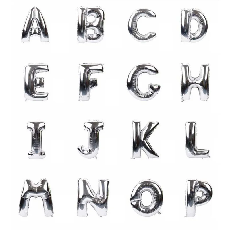 DH_ 40inch letter -silver 801px-1