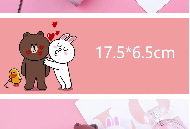 Aliexpress_04