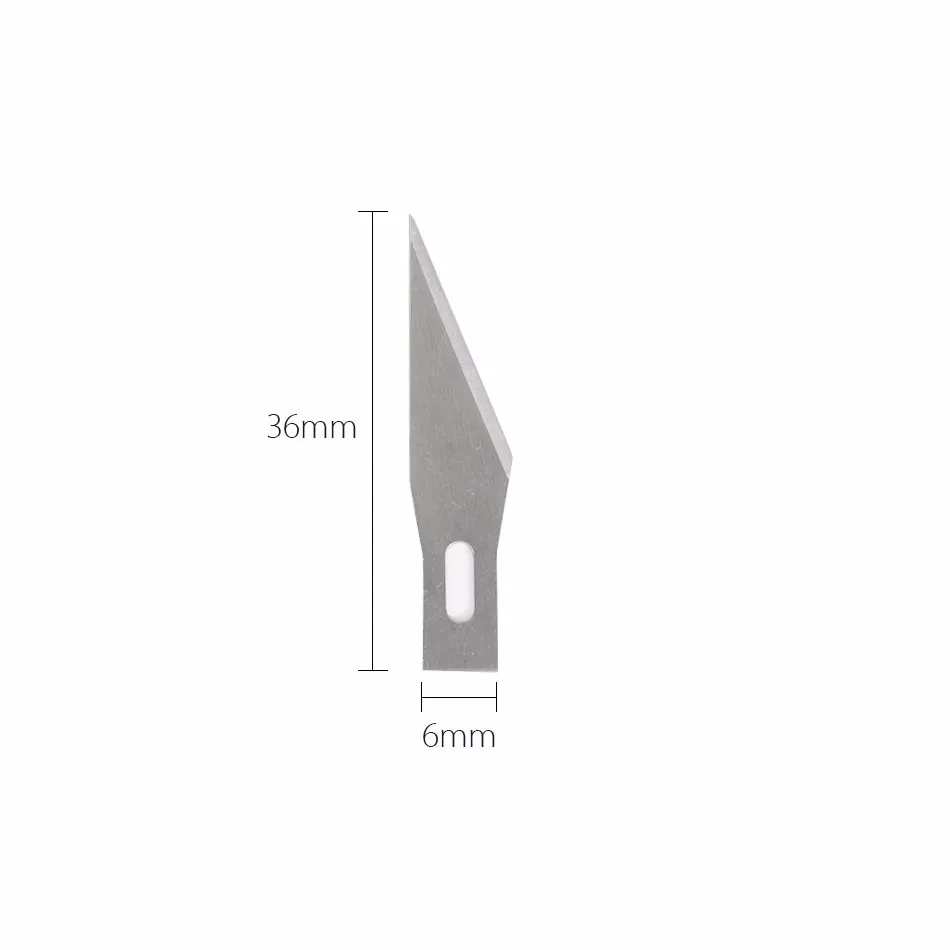 knive 1