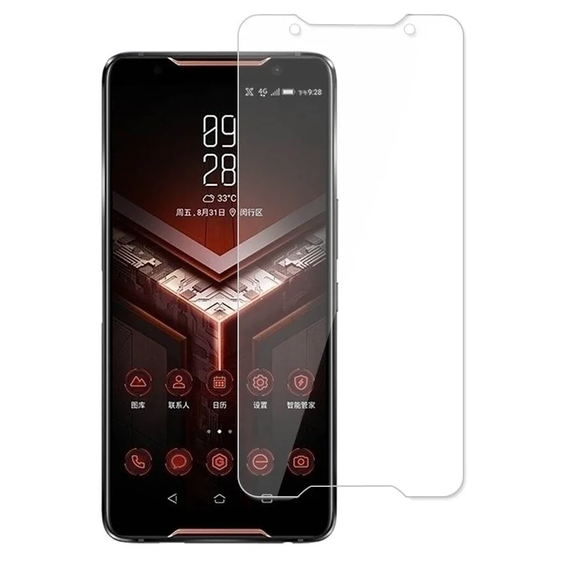 asus rog phone glass (11)