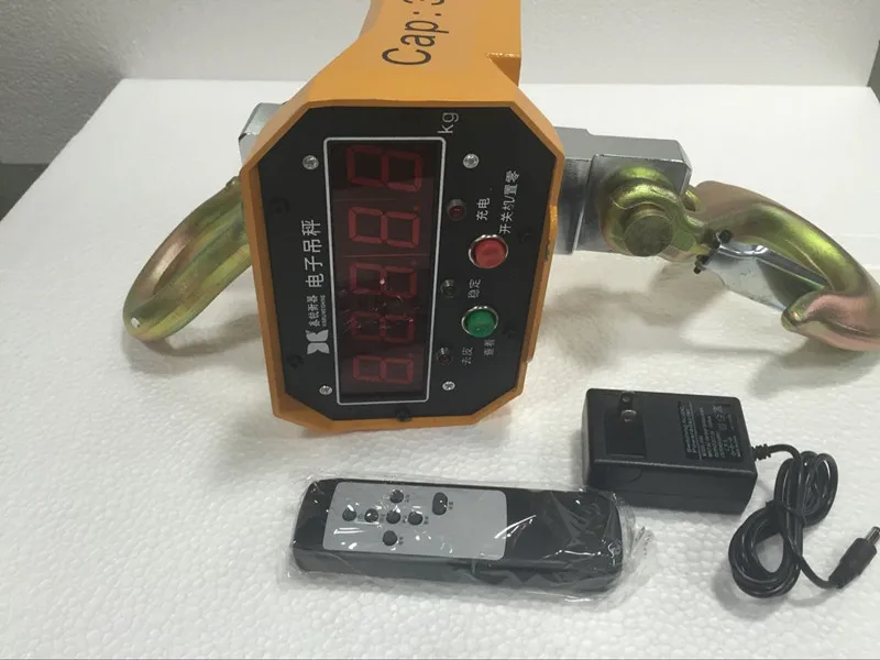 3T-3000kg-OCS-digital-lifting-scale-red-or-green-display-aluminum-shell-wireless-remote-control-Industrial (1)