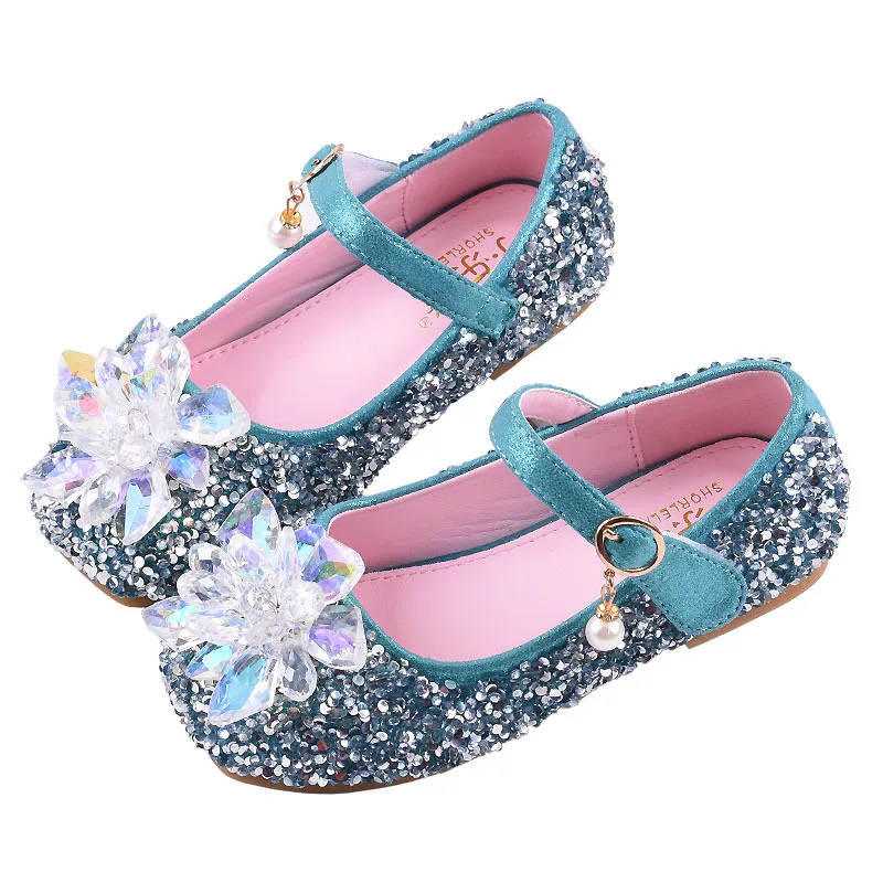 Блестящие туфли для девочки. Блестящие туфли для девочек. Туфли для девочек. Туфли детские. Туфли с блестками для девочки.