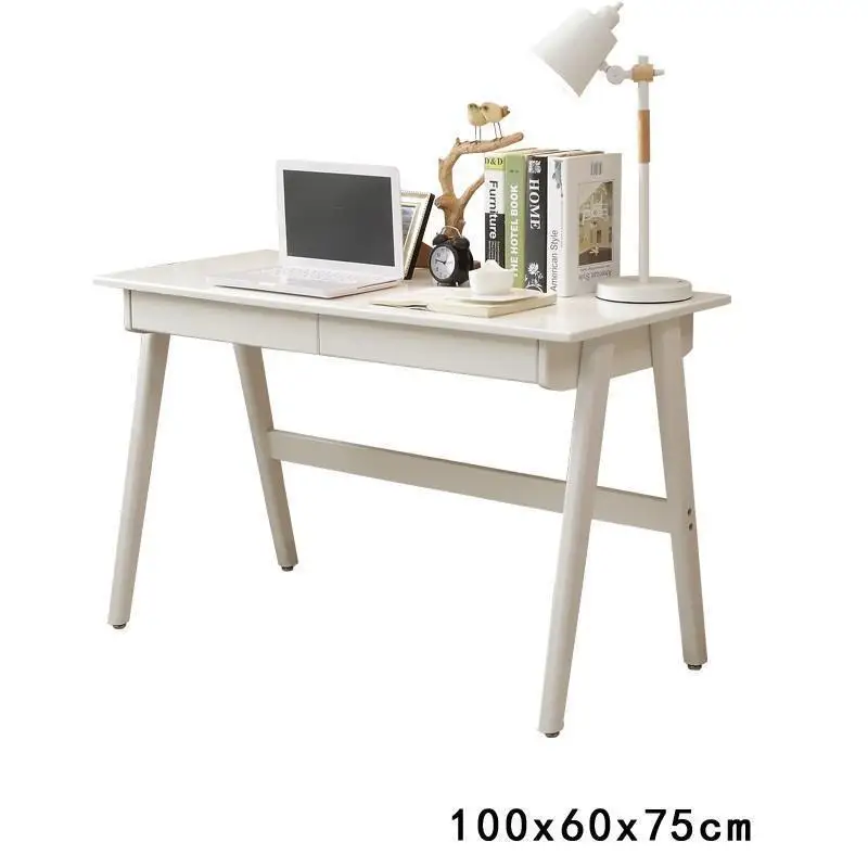 Малый Tafel Para тетрадь стенд Меса Dobravel кровать лоток Escritorio Mueble Nordic прикроватной тумбочке Tablo стол для ноутбука исследование стол