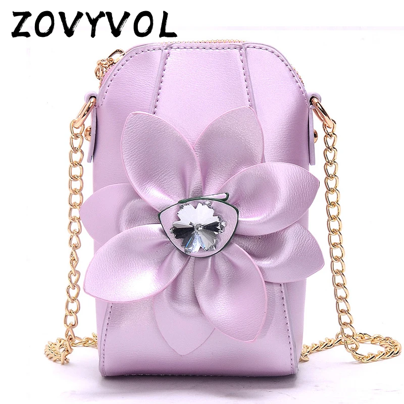

ZOVYVOL crossbody bags for women Women Messenger Bag PU Leather bags handbags women famous brands Ladies Shoulder Bag