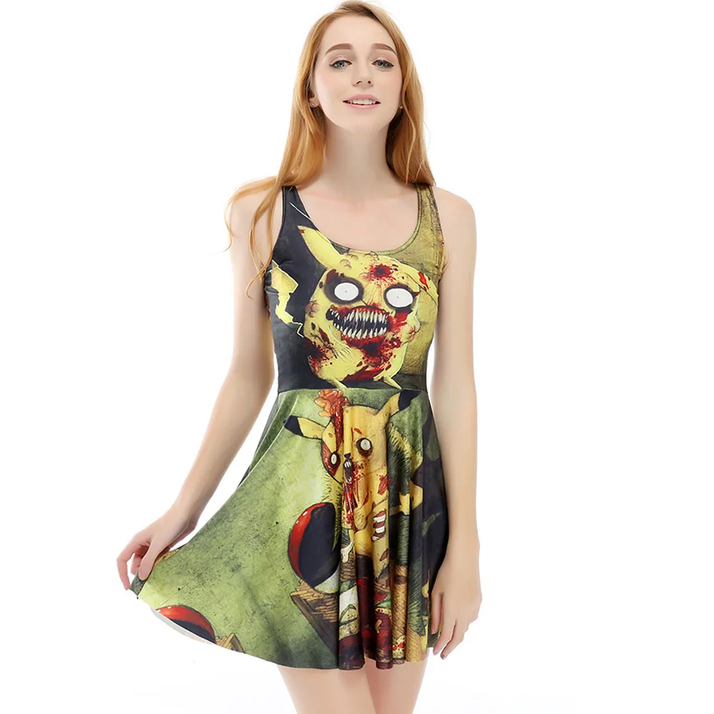 Billige Kleidung China Billige Kleidung China