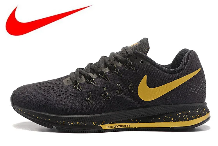 nike pegasus zoom 33 nike pegasus zoom 33