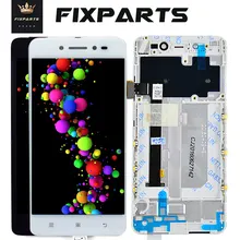 100% Tested Original Lenovo S90 LCD Display+Touch Screen Digitizer pannel Assembly With Frame Replacement S90-T S90-U S90-A+tool цена 100% Tested Original Lenovo S90 LCD Display+Touch Screen Digitizer pannel Assembly With Frame Replacement S90-T S90-U S90-A+tool цены онлайн