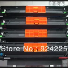 Топ Горячая распродажа! Совместимость OKI 830D барабан для C801/810/821/830/MC860 черный голубой Желтый Пурпурный 4 шт./лот