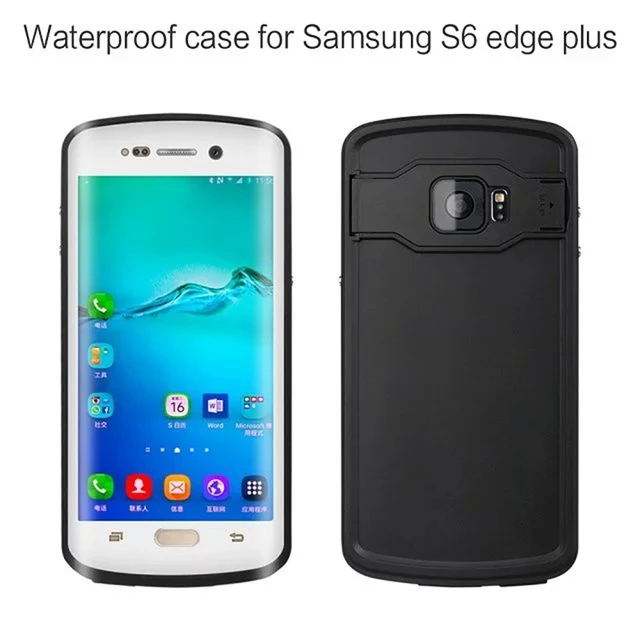 carcasa original samsung galaxy s6 edge plus carcasa original samsung galaxy s6 edge plus
