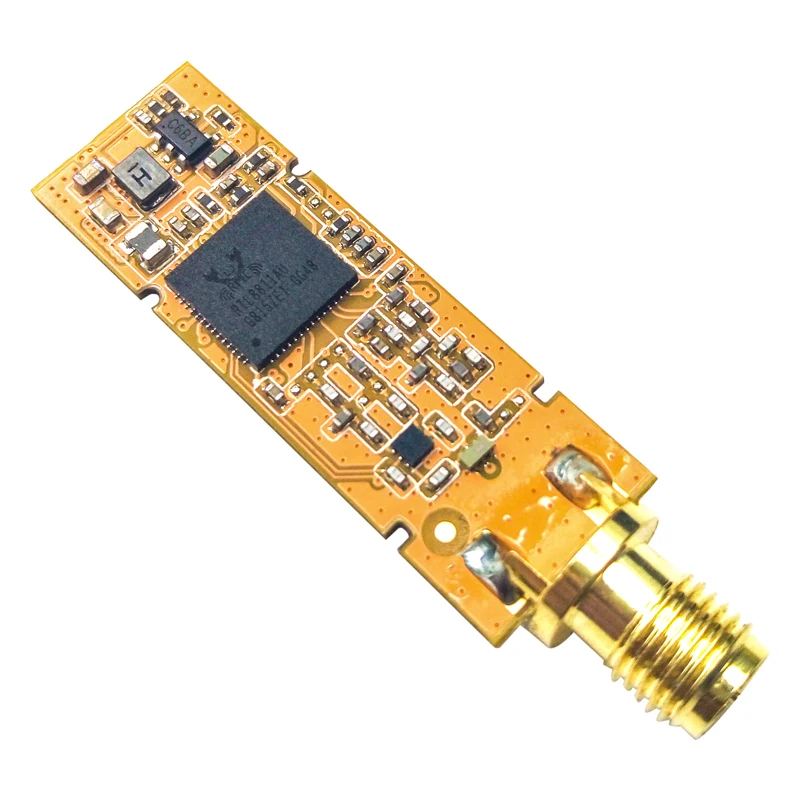 WD-4505AC   PCBA      8811au  (3)