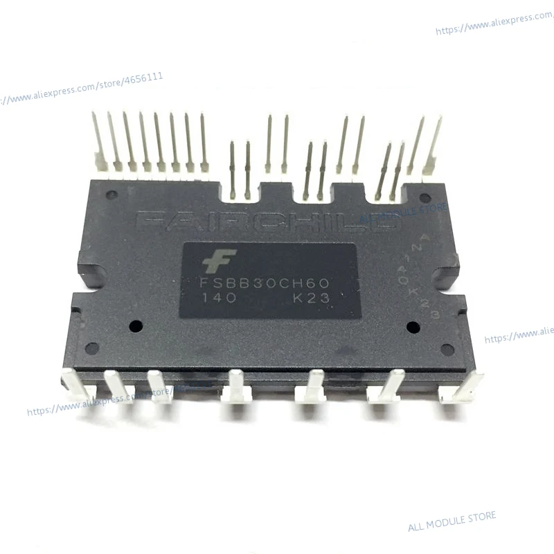 FSBB20CH60 FSBB30CH60 бесплатная доставка новый и оригинальный модуль|Драйвер двигателя| |