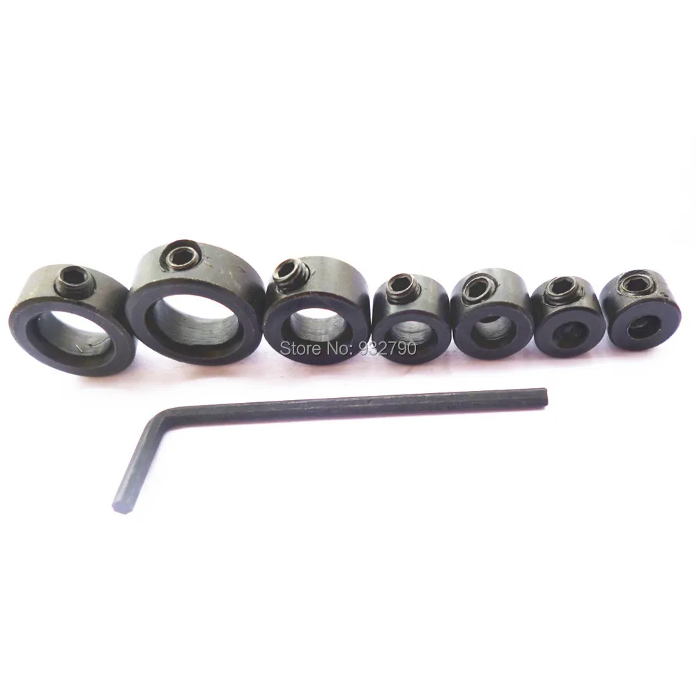 Drill Bit Depth Stop Collar.jpg
