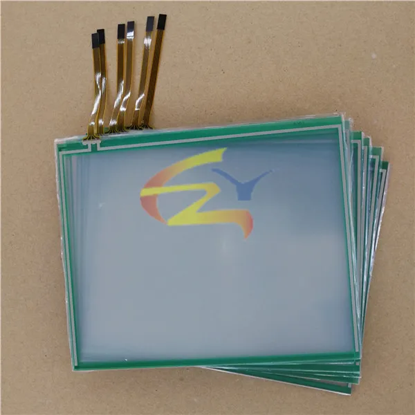 CZY0202-4_副本