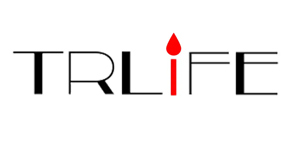 TRLIFE