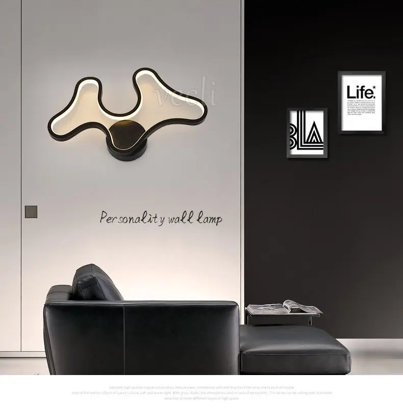 wall light (3)