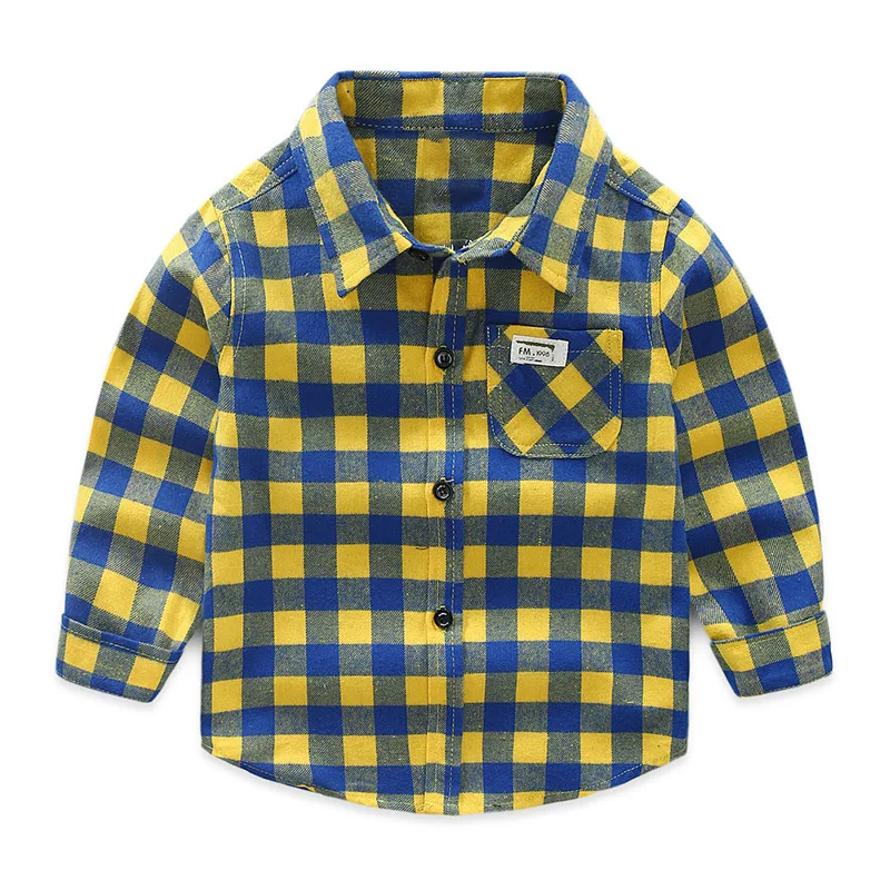 HLB1InucbifrK1RjSspbq6A4pFXau