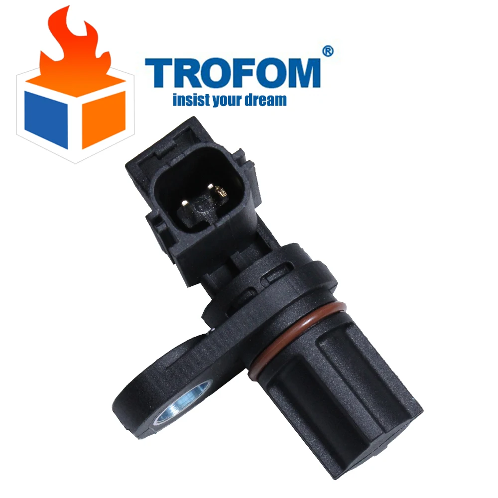 ABS Sensor Kecepatan Roda untuk Dodge Durango Dakota Ram 1500 2500 3500