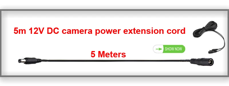 Segurança de Alta Jienuo Mini Câmera ip hd Cctv Definição Vigilância Suporte Micro Slot sd Onvif Áudio Casa 5mp Poe 3 Cheap Câmeras de vigilância