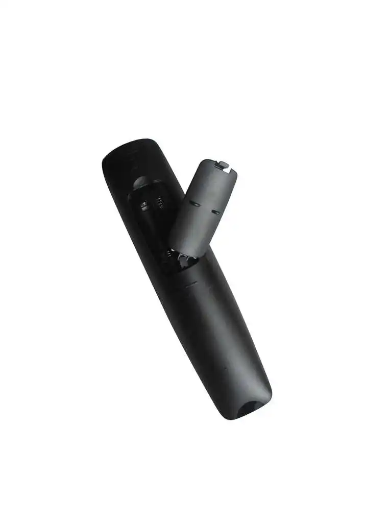 Пульт дистанционного управления для Samsung PS50A467P1W LE26A456C LE26A457 LE32A456C LE32A457 LE32A436T LE37A456C