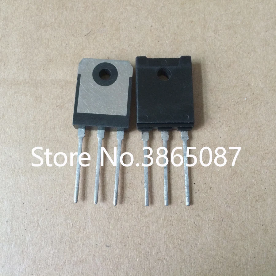 GT 50N322A TRANSISTOR GT50N322A