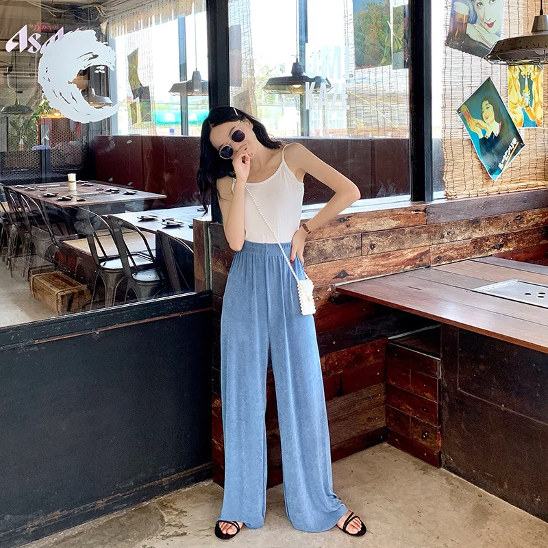 10954734178_1820362143