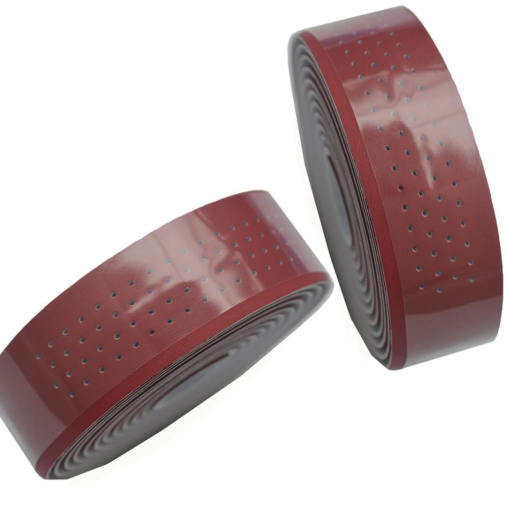 orbea bar tape