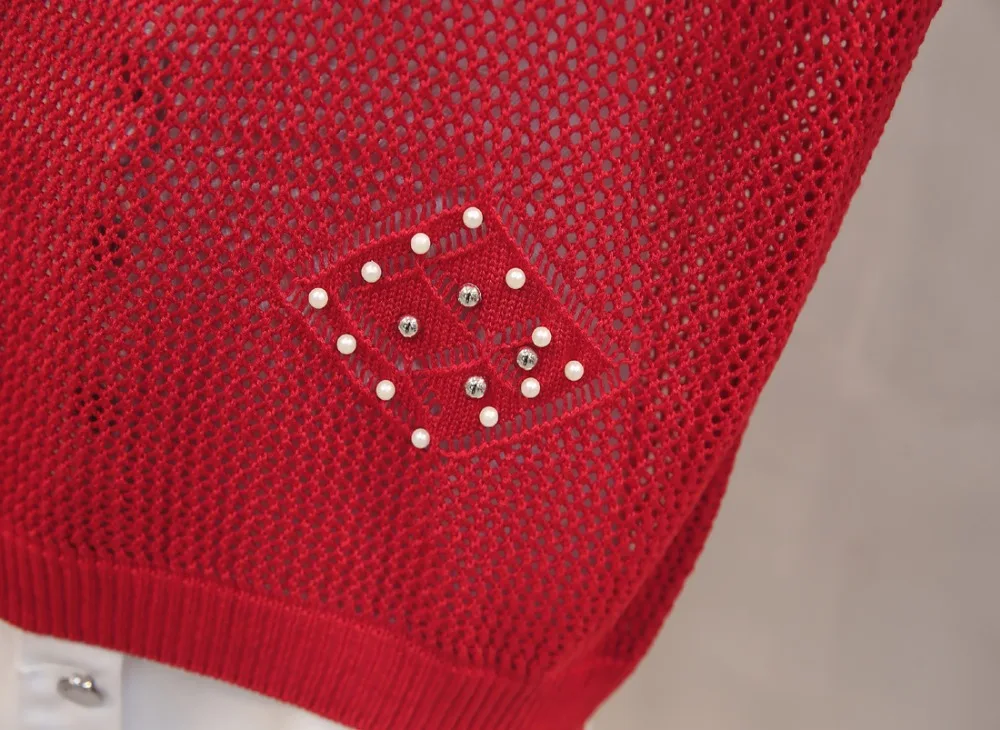 detail-5