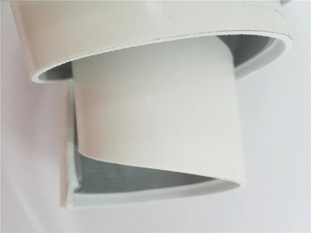 Barco de Eva para Decoração Claro na Cor Fita Adesiva Autoadesiva Cinza Branca 3 Fita adesiva barco de eva para decoração,