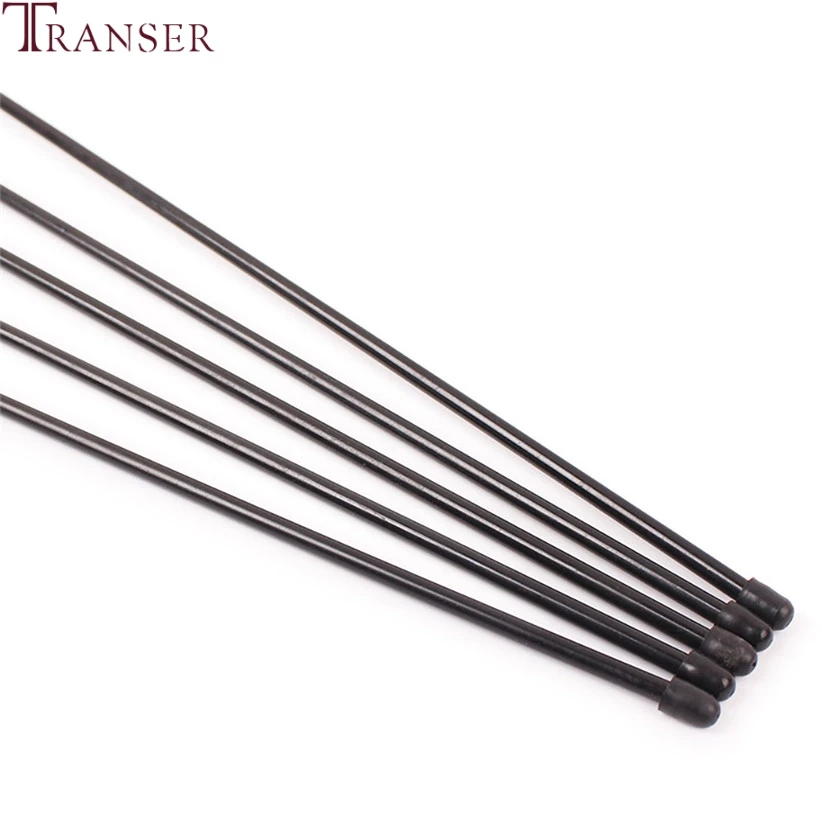 Transer Pet Supply игрушка для кошек длинная палка красочные перья интерактивные игрушки