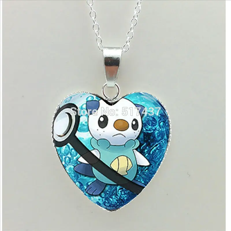 Pokemon Jewelry Promotion Shop for Promotional Pokemon promotion pokemon jewelry promotion